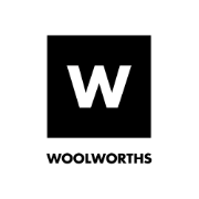 Woolworths Logo