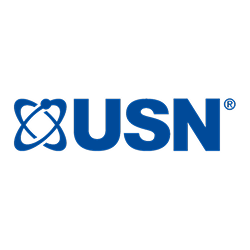 USN Logo