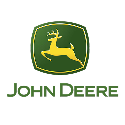 John Deere Logo