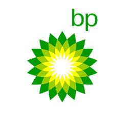 BP Logo