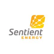 Sentient Energy Logo