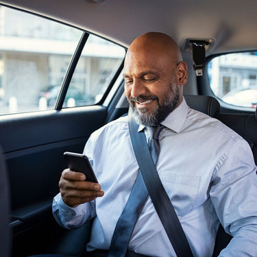 Signal_Success_Story_Image_Website_2 in a vehicle