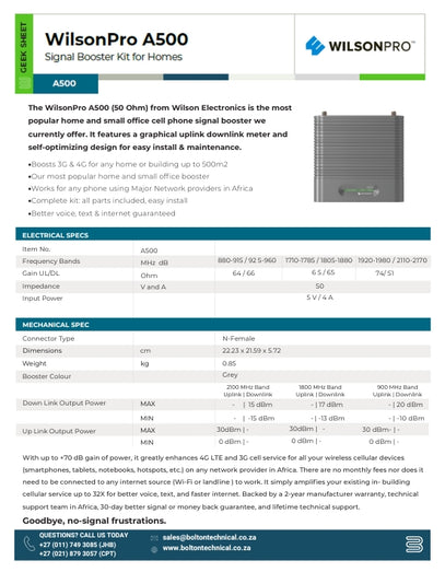 Spec_Sheet_Template_-_Updated_04-03-2025_-_A500