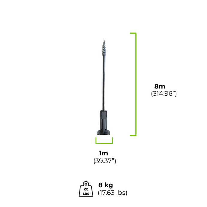 Telescopic_Pole_Dimensions