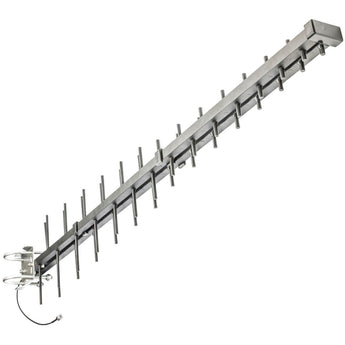 Arrow - High Gain LPDA Outdoor Antenna