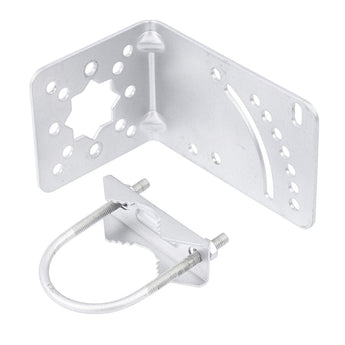 Arrow - High Gain LPDA Outdoor Antenna brackets