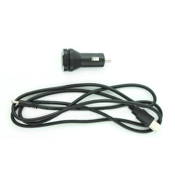 weBoost vehicle USB power supply 12V