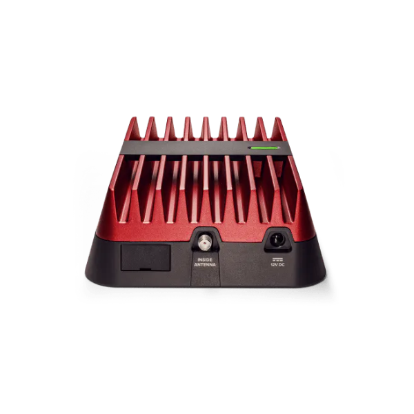 weBoost Drive AM100-Pro Signal Booster
