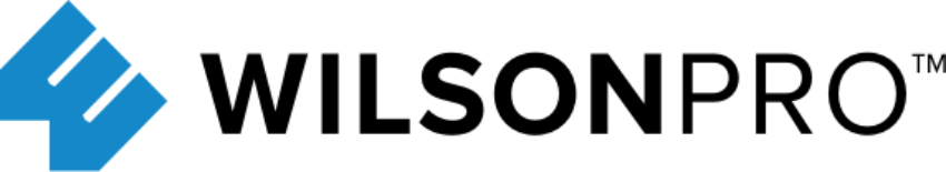 wilsonpro-cell-phone-signal-booster