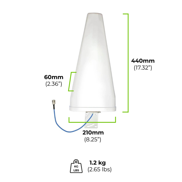 Yagi_Antenna_Dimensions