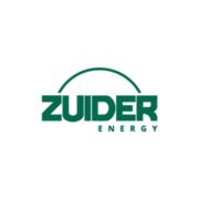 Zuider Energy Logo