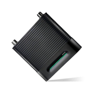 WilsonPro A1000 Signal Booster Tilted product Image