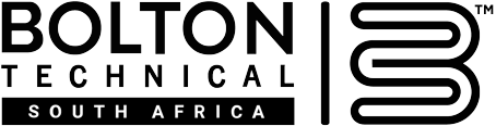 Bolton Technical South Africa