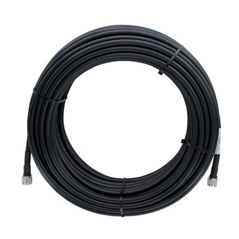 Bolton Single Dome Antenna Expansion Kit 50 Ohm Expansion Kits Bolton Technical cable