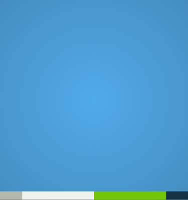 dark_blue_bolton_with_bar