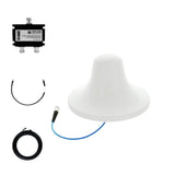 Bolton Single Dome Antenna Expansion Kit 50 Ohm Expansion Kits Bolton Technical main