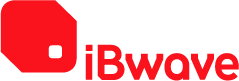IB Wave Logo