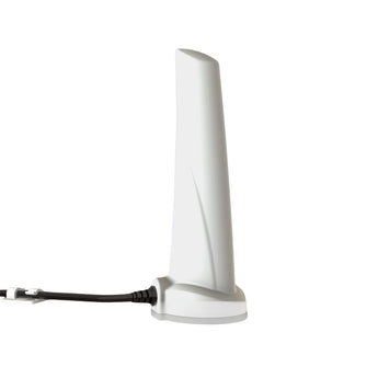 omni_desktop_antenna