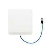 Bolton Single Panel Antenna Expansion Kit 50 Ohm Expansion Kits Bolton Technical wall mount panel antenna