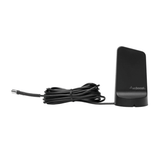 weBoost Drive outdoor magnetic antenna for weBoost Drive AM100-Pro Signal Booster side view