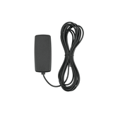 Indoor Panel Antenna for weBoost Drive AM100-Pro signal booster to distribute signal inside of the vehicle
