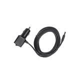Power supply for the weBoost Drive AM100-Pro Signal Booster with a on/off switch