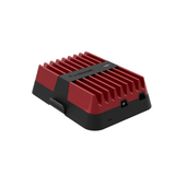 weBoost Drive AM100-Pro signal booster left side view