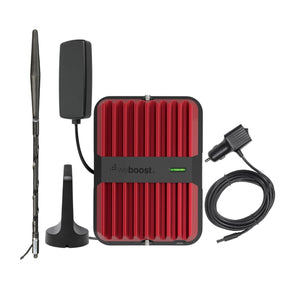 weBoost_Drive_4x4_Signal_Pro_Kit_1