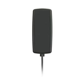 weBoost vehicle panel antenna for indoor use
