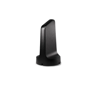 weboost_antenna image