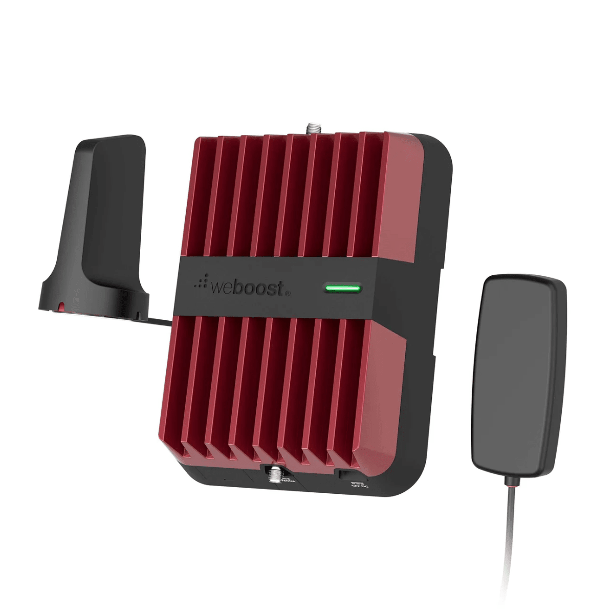 Signal Reception Best Network Receiver Mobile Phone WeBoost Drive