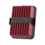 weboost drive AM100-Pro right side view