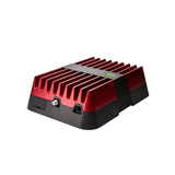 weboost drive AM100-Pro side view