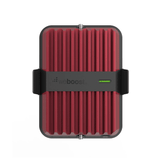 weboost drive AM100-Pro top view