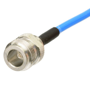 Wideband Outdoor Yagi Directional Antenna, 50 Ohm, 140 PIM Outdoor Antennas Bolton Technical  Cable
