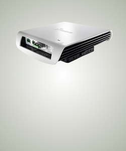zinwave-banner-mobile broadband DAS solutions