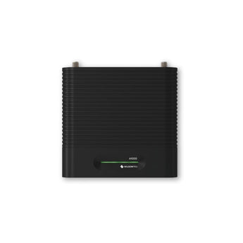 WilsonPro A1000 Signal Booster Kit Signal Boosters WilsonPro