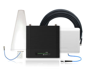 WilsonPro A1000 Signal Booster Kit