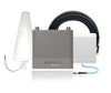 WilsonPro A500 Signal Booster Kit for Homes