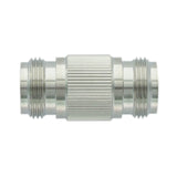 N-female to N-female Barrel Connector Accessories Bolton Technical