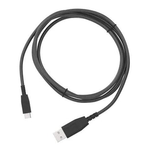 WilsonPro Cellular Signal Meter Tool Kit Bolton Technical South Africa