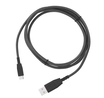 WilsonPro Cellular Signal Meter Tool Kit Bolton Technical South Africa