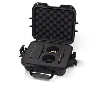 WilsonPro Cellular Signal Meter Tool Kit Bolton Technical South Africa