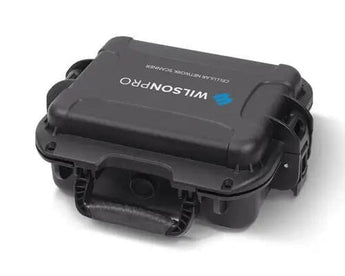 WilsonPro Cellular Signal Meter Tool Kit Bolton Technical South Africa