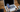 How to boost signal