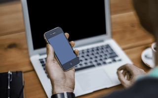 How to boost signal