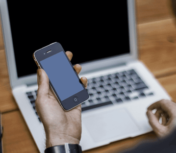 How to boost signal