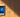Poor Cell Signal