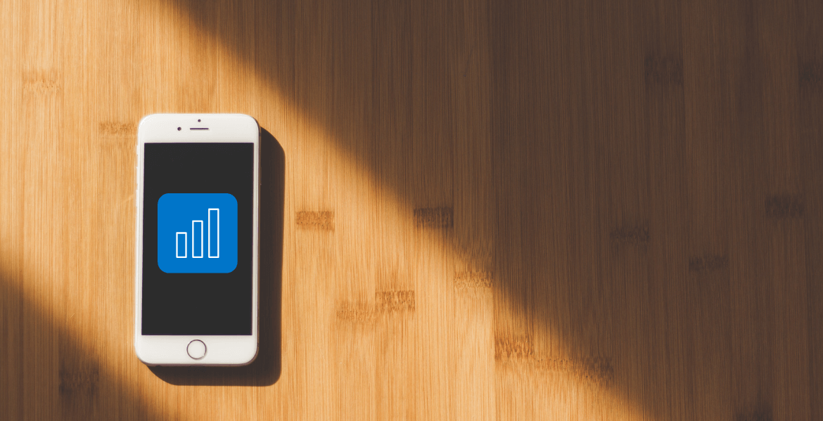 5 Main Causes of Poor Cell Phone Signal | Bolton Technical