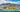 Cape Town Focus: Why am I struggling to get Cellular Signal?